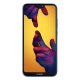 TIM Huawei P20 Lite 14,8 cm (5.84