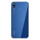 TIM Huawei P20 Lite 14,8 cm (5.84