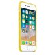 Apple MRG72ZM custodia per cellulare Cover Giallo 6
