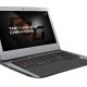 ASUS ROG G752VT-GC113T laptop Intel® Core™ i7 i7-6700HQ Computer portatile 43,9 cm (17.3