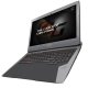 ASUS ROG G752VT-GC113T laptop Intel® Core™ i7 i7-6700HQ Computer portatile 43,9 cm (17.3