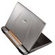 ASUS ROG G752VT-GC113T laptop Intel® Core™ i7 i7-6700HQ Computer portatile 43,9 cm (17.3