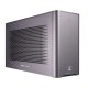 ASUS XG Station Pro scheda di interfaccia e adattatore PCIe 2