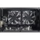 ASUS XG Station Pro scheda di interfaccia e adattatore PCIe 11