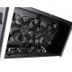 ASUS XG Station Pro scheda di interfaccia e adattatore PCIe 12