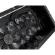 ASUS XG Station Pro scheda di interfaccia e adattatore PCIe 13
