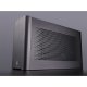 ASUS XG Station Pro scheda di interfaccia e adattatore PCIe 14