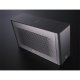 ASUS XG Station Pro scheda di interfaccia e adattatore PCIe 15