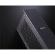 ASUS XG Station Pro scheda di interfaccia e adattatore PCIe 16