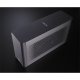 ASUS XG Station Pro scheda di interfaccia e adattatore PCIe 17