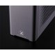 ASUS XG Station Pro scheda di interfaccia e adattatore PCIe 18