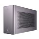 ASUS XG Station Pro scheda di interfaccia e adattatore PCIe 3