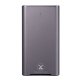 ASUS XG Station Pro scheda di interfaccia e adattatore PCIe 7