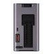 ASUS XG Station Pro scheda di interfaccia e adattatore PCIe 9