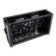 ASUS XG Station Pro scheda di interfaccia e adattatore PCIe 10
