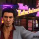 SEGA Yakuza 6 : The Song of Life - Premium Edition 5