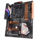 GIGABYTE X470 AORUS Gaming 7 WIFI AMD X470 Socket AM4 ATX 2