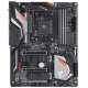 GIGABYTE X470 AORUS Gaming 7 WIFI AMD X470 Socket AM4 ATX 3