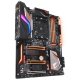 GIGABYTE X470 AORUS Gaming 7 WIFI AMD X470 Socket AM4 ATX 4