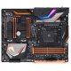 GIGABYTE X470 AORUS Gaming 7 WIFI AMD X470 Socket AM4 ATX 5