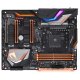 Gigabyte X470 AORUS Gaming 7 WIFI AMD X470 Socket AM4 ATX 5