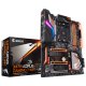 Gigabyte X470 AORUS Gaming 7 WIFI AMD X470 Socket AM4 ATX 7