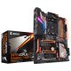 GIGABYTE X470 AORUS Gaming 7 WIFI AMD X470 Socket AM4 ATX 7