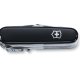 Victorinox Swiss Champ Coltello multiuso Nero, Acciaio inox 2
