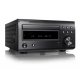 Denon D-M41 Mini impianto audio domestico 60 W Nero 3