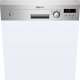Neff GK 2502 CN A scomparsa parziale 9 coperti 2