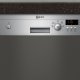 Neff GK 2502 CN A scomparsa parziale 9 coperti 7
