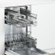 Neff GKV 2502 C A scomparsa totale 9 coperti 3