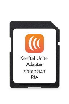 Konftel 900102143 software di comunicazione