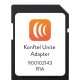 Konftel 900102143 software di comunicazione 2