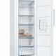 Bosch Serie 4 GSN29UW3V congelatore Congelatore verticale Libera installazione 200 L Bianco 3