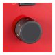 Graef TO 63 6 2 fetta/e 888 W Rosso 4