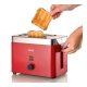 Graef TO 63 6 2 fetta/e 888 W Rosso 8