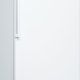 Bosch Serie 4 GSN29VW3P congelatore Congelatore verticale Libera installazione 200 L Bianco 2