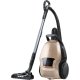 Electrolux PD91-8SSM 5 L A cilindro Secco 460 W Sacchetto per la polvere 2