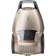 Electrolux PD91-8SSM 5 L A cilindro Secco 460 W Sacchetto per la polvere 3