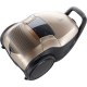 Electrolux PD91-8SSM 5 L A cilindro Secco 460 W Sacchetto per la polvere 6