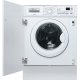Electrolux LI1470E lavatrice Caricamento frontale 7 kg 1400 Giri/min Bianco 2