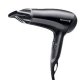 Remington Power Dry 2000 asciuga capelli 2000 W Nero 2