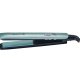 Remington S8500 messa in piega Piastra per capelli Blu 2