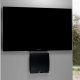 Eholms PS3240210SL kit di fissaggio Argento 3