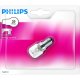 Philips Speciali Lampadine incandescenti per apparecchi 4