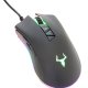 itek ITMGG60 mouse Mano destra USB tipo A Ottico 4000 DPI 11