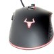 itek ITMGG60 mouse Ufficio Mano destra USB tipo A Ottico 4000 DPI 7