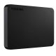 Toshiba HDTB330EK3CB disco rigido esterno 3 TB 2.5