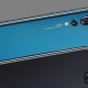 Huawei P20 Pro 15,5 cm (6.1